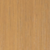 Winchester premium